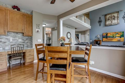 24008 Norfolk Ln, Plainfield, IL 60585 photo 5
