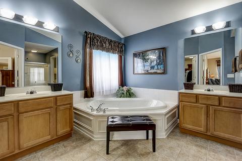 24008 Norfolk Ln, Plainfield, IL 60585 photo 24