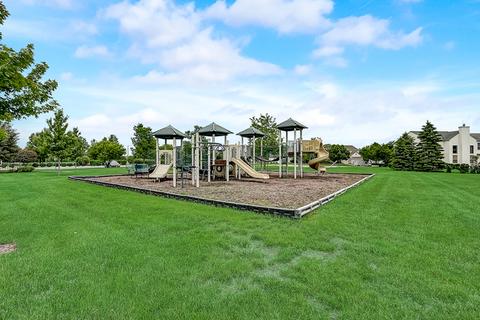 24008 Norfolk Ln, Plainfield, IL 60585 photo 45