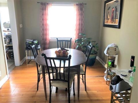 8655 S Champlain Ave, Chicago, IL 60619 photo 3
