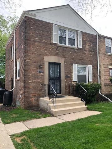 8655 S Champlain Ave, Chicago, IL 60619 photo 1