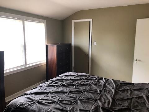 8655 S Champlain Ave, Chicago, IL 60619 photo 6