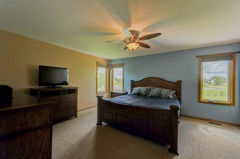 1411 Rolling Pass, Beecher, IL 60401 photo 9