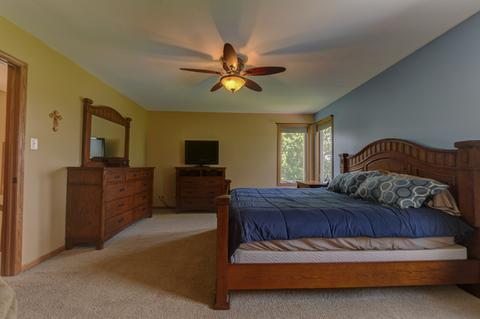 1411 Rolling Pass, Beecher, IL 60401 photo 10