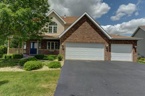 1411 Rolling Pass, Beecher, IL 60401 photo 2