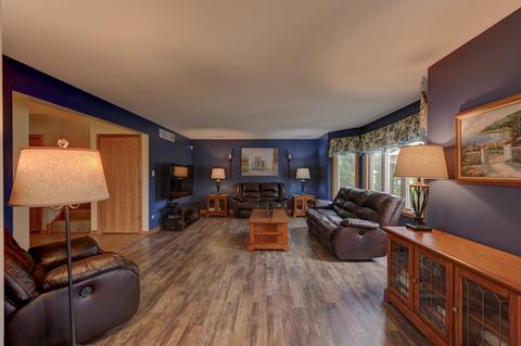 1411 Rolling Pass, Beecher, IL 60401 photo 4