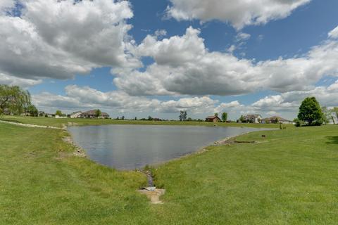 1411 Rolling Pass, Beecher, IL 60401 photo 29