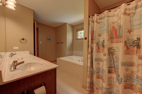 1411 Rolling Pass, Beecher, IL 60401 photo 14