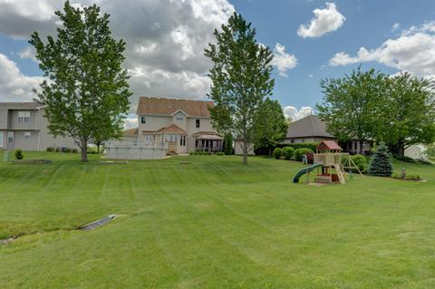 1411 Rolling Pass, Beecher, IL 60401 photo 22