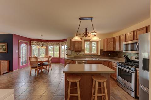1411 Rolling Pass, Beecher, IL 60401 photo 5