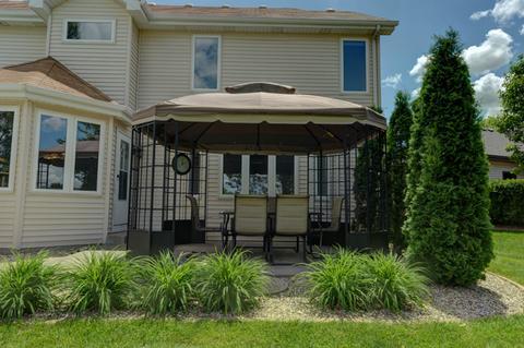1411 Rolling Pass, Beecher, IL 60401 photo 26