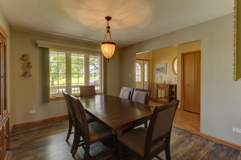 1411 Rolling Pass, Beecher, IL 60401 photo 7