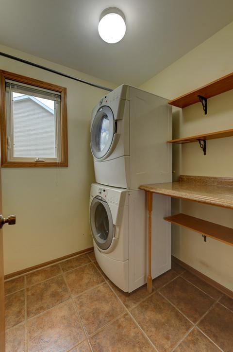 1411 Rolling Pass, Beecher, IL 60401 photo 8