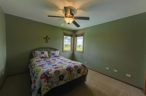 1411 Rolling Pass, Beecher, IL 60401 photo 18