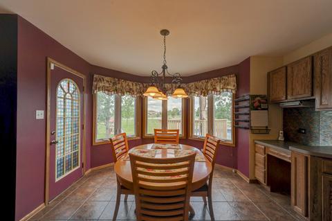 1411 Rolling Pass, Beecher, IL 60401 photo 6