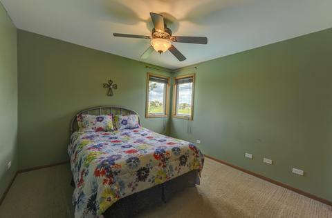 1411 Rolling Pass, Beecher, IL 60401 photo 19
