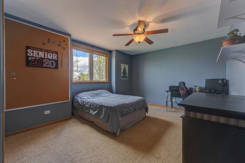 1411 Rolling Pass, Beecher, IL 60401 photo 17