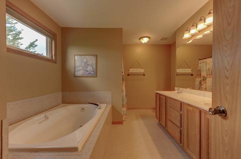 1411 Rolling Pass, Beecher, IL 60401 photo 11
