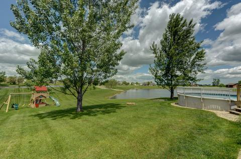 1411 Rolling Pass, Beecher, IL 60401 photo 30