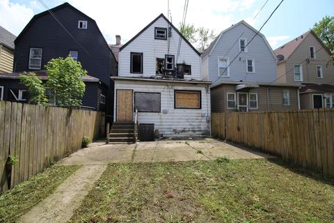 608 E 92nd Pl, Chicago, IL 60619 photo 3