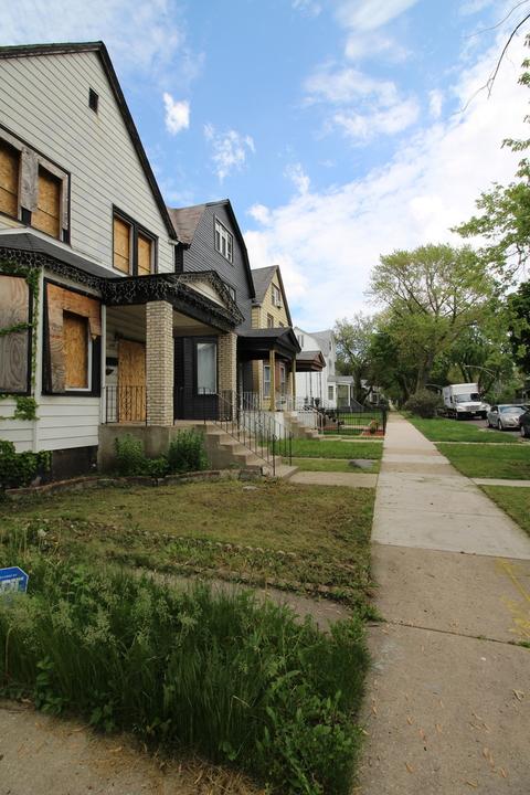 608 E 92nd Pl, Chicago, IL 60619 photo 4
