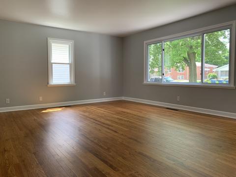 850 S Seventh Ave, Kankakee, IL 60901 photo 6