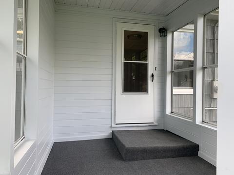 850 S Seventh Ave, Kankakee, IL 60901 photo 27