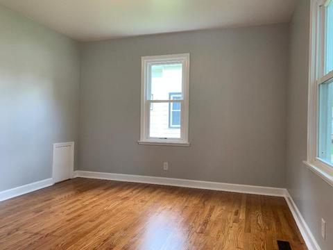 850 S Seventh Ave, Kankakee, IL 60901 photo 23