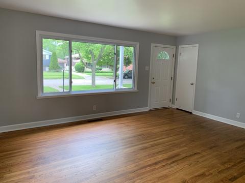 850 S Seventh Ave, Kankakee, IL 60901 photo 8