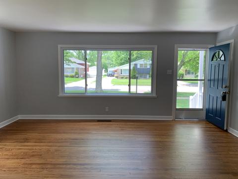 850 S Seventh Ave, Kankakee, IL 60901 photo 5
