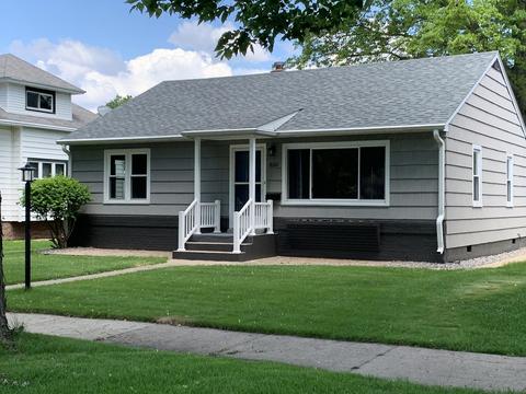 850 S Seventh Ave, Kankakee, IL 60901 photo 2