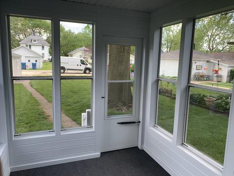 850 S Seventh Ave, Kankakee, IL 60901 photo 26