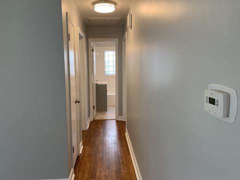 850 S Seventh Ave, Kankakee, IL 60901 photo 20