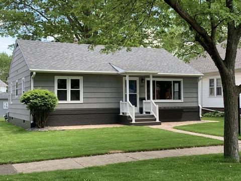 850 S Seventh Ave, Kankakee, IL 60901 photo 1