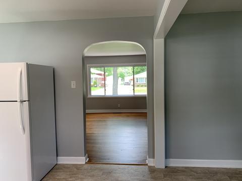 850 S Seventh Ave, Kankakee, IL 60901 photo 19