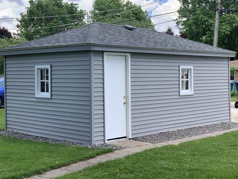 850 S Seventh Ave, Kankakee, IL 60901 photo 28