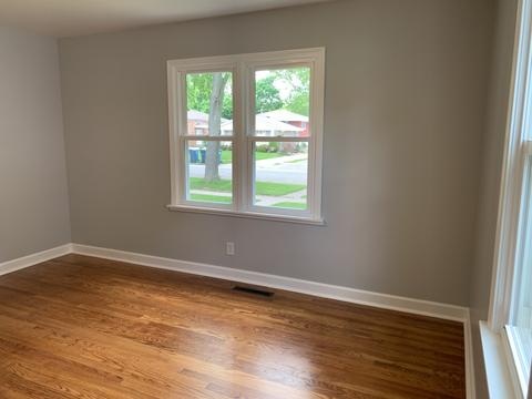 850 S Seventh Ave, Kankakee, IL 60901 photo 24