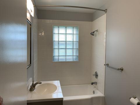 850 S Seventh Ave, Kankakee, IL 60901 photo 21