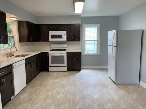 850 S Seventh Ave, Kankakee, IL 60901 photo 12