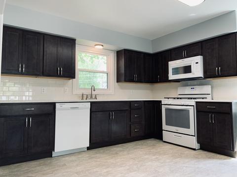 850 S Seventh Ave, Kankakee, IL 60901 photo 14