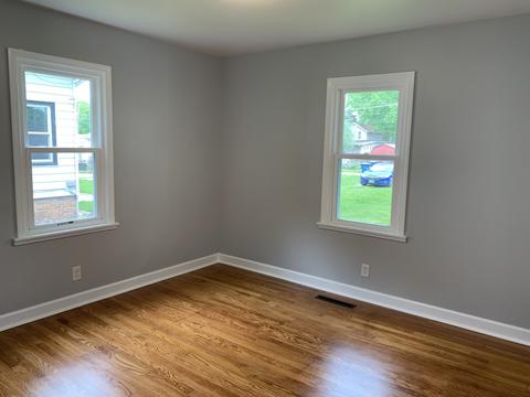 850 S Seventh Ave, Kankakee, IL 60901 photo 22