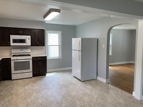850 S Seventh Ave, Kankakee, IL 60901 photo 13