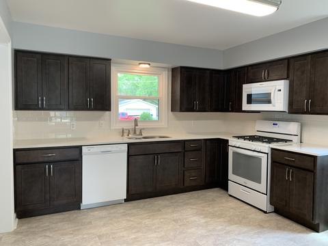 850 S Seventh Ave, Kankakee, IL 60901 photo 10