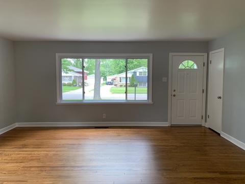 850 S Seventh Ave, Kankakee, IL 60901 photo 7