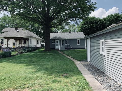 850 S Seventh Ave, Kankakee, IL 60901 photo 30