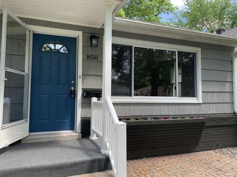 850 S Seventh Ave, Kankakee, IL 60901 photo 4