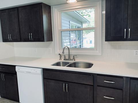 850 S Seventh Ave, Kankakee, IL 60901 photo 15