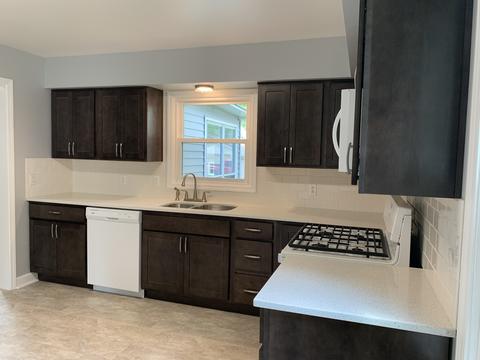 850 S Seventh Ave, Kankakee, IL 60901 photo 11