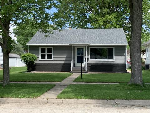 850 S Seventh Ave, Kankakee, IL 60901 photo 3