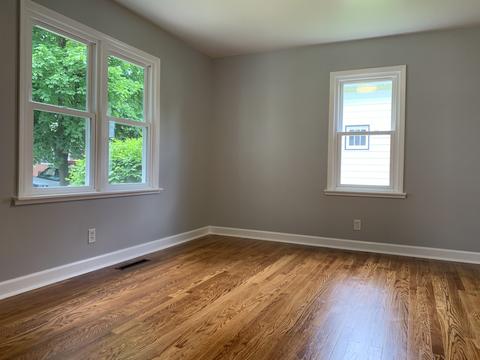 850 S Seventh Ave, Kankakee, IL 60901 photo 25